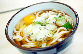 Σούπα miso